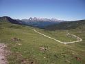 DOLOMITI2009 (211)